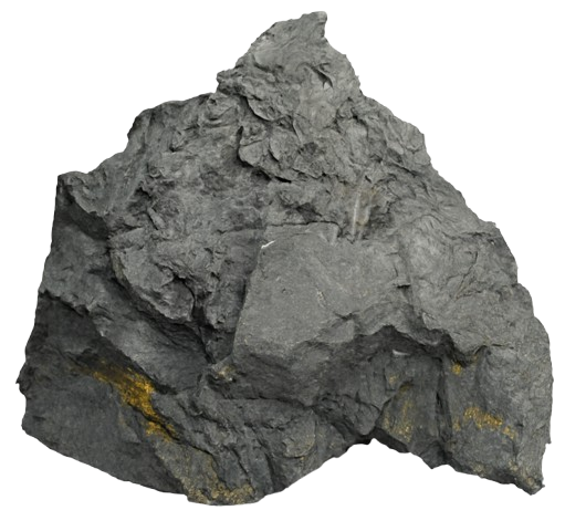 coal 4